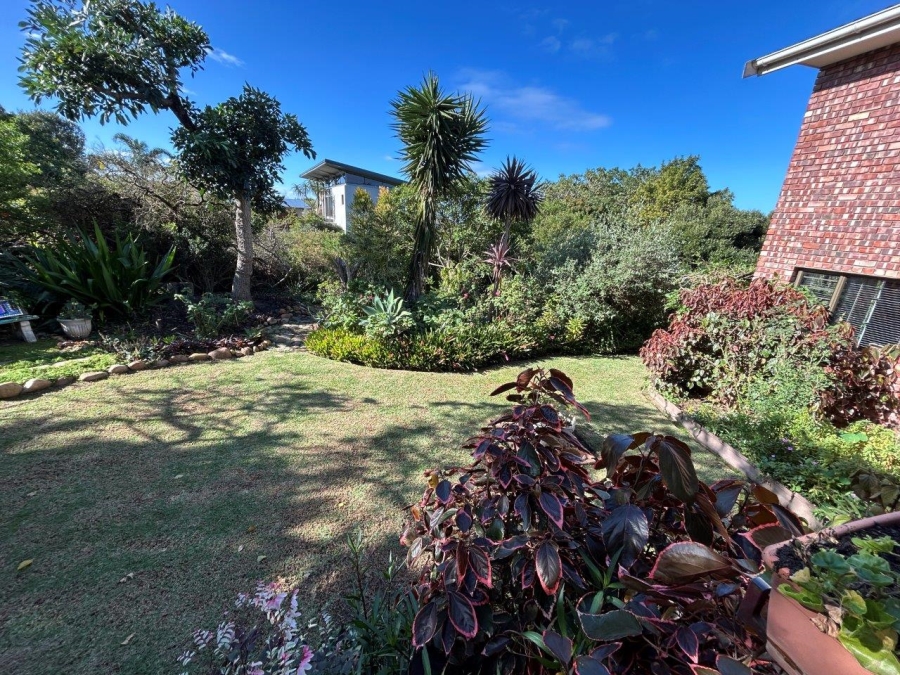 4 Bedroom Property for Sale in Noorsekloof Eastern Cape